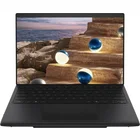 Portatīvais dators Asus Zenbook Duo UX8407AA-SN066W 14" Moher Gray 90NB16V1-M00270