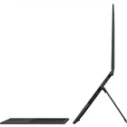Portatīvais dators Asus Zenbook Duo UX8407AA-SN066W 14" Moher Gray 90NB16V1-M00270