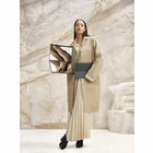 Portatīvais dators Asus Zenbook Duo UX8407AA-SN066W 14" Moher Gray 90NB16V1-M00270