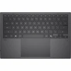 Portatīvais dators Asus Zenbook Duo UX8407AA-SN066W 14" Moher Gray 90NB16V1-M00270