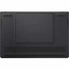 Portatīvais dators Asus Zenbook Duo UX8407AA-SN066W 14" Moher Gray 90NB16V1-M00270