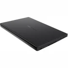 Portatīvais dators Asus Zenbook Duo UX8407AA-SN066W 14" Moher Gray 90NB16V1-M00270