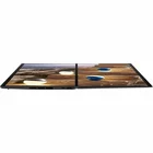 Portatīvais dators Asus Zenbook Duo UX8407AA-SN066W 14" Moher Gray 90NB16V1-M00270