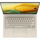 Portatīvais dators Asus Zenbook 14X OLED UX3404VA-M9053W 14.5"