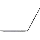 Portatīvais dators Portatīvais dators Asus ZenBook Pro 15 UX580GE Blue