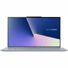 Portatīvais dators Portatīvais dators Asus ZenBook Series UX392FN-AB006R 13.9"