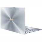 Portatīvais dators Portatīvais dators Asus ZenBook Series UX392FN-AB006R 13.9"