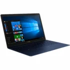 Portatīvais dators Portatīvais dators Asus ZenBook UX390UA-GS039T 12.5"