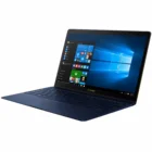 Portatīvais dators Portatīvais dators Asus ZenBook UX390UA-GS039T 12.5"