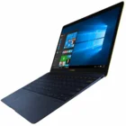 Portatīvais dators Portatīvais dators Asus ZenBook UX390UA-GS039T 12.5"