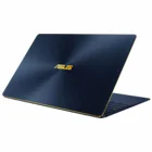 Portatīvais dators Portatīvais dators Asus ZenBook UX390UA-GS039T 12.5"