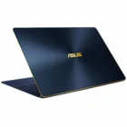 Portatīvais dators Portatīvais dators Asus ZenBook UX390UA-GS039T 12.5"