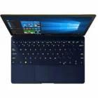 Portatīvais dators Portatīvais dators Asus ZenBook UX390UA-GS039T 12.5"