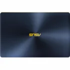 Portatīvais dators Portatīvais dators Asus ZenBook UX390UA-GS039T 12.5"
