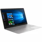 Portatīvais dators Portatīvais dators Asus ZenBook UX390UA-GS046T 12.5"