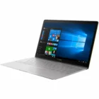 Portatīvais dators Portatīvais dators Asus ZenBook UX390UA-GS046T 12.5"