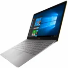 Portatīvais dators Portatīvais dators Asus ZenBook UX390UA-GS046T 12.5"