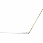 Portatīvais dators Portatīvais dators Asus ZenBook UX390UA-GS046T 12.5"