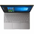 Portatīvais dators Portatīvais dators Asus ZenBook UX390UA-GS046T 12.5"