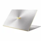 Portatīvais dators Portatīvais dators Asus ZenBook UX390UA-GS046T 12.5"
