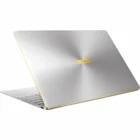 Portatīvais dators Portatīvais dators Asus ZenBook UX390UA-GS046T 12.5"