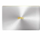 Portatīvais dators Portatīvais dators Asus ZenBook UX390UA-GS046T 12.5"