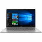 Portatīvais dators Portatīvais dators Asus ZenBook UX390UA-GS046T 12.5"