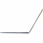 Portatīvais dators Portatīvais dators Asus ZenBook UX390UA-GS039T 12.5"
