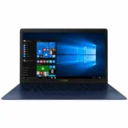 Portatīvais dators Portatīvais dators Asus ZenBook UX390UA-GS039T 12.5"