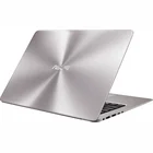 Portatīvais dators Portatīvais dators Asus ZenBook UX410UA-GV151T Grey, 14.0"
