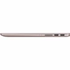 Portatīvais dators Portatīvais dators Asus ZenBook UX410UA-GV211T Rose Gold, 14.0"