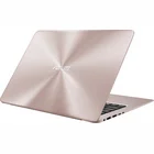 Portatīvais dators Portatīvais dators Asus ZenBook UX410UA-GV211T Rose Gold, 14.0"
