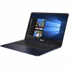 Portatīvais dators Portatīvais dators Asus ZenBook UX430UA-GV259T 14"