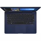 Portatīvais dators Portatīvais dators Asus ZenBook UX430UA-GV259T 14"