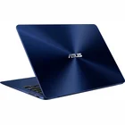 Portatīvais dators Portatīvais dators Asus ZenBook UX430UA-GV233T Blue, 14.0"
