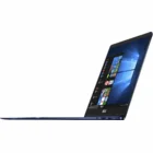 Portatīvais dators Portatīvais dators Asus ZenBook UX530UX, Blue, 15.6"