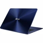 Portatīvais dators Portatīvais dators Asus ZenBook UX530UX, Blue, 15.6"