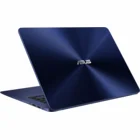 Portatīvais dators Portatīvais dators Asus ZenBook UX530UX, Blue, 15.6"