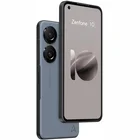 Asus Zenfone 10 8+256GB Starry Blue