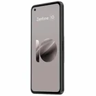 Asus Zenfone 10 8+256GB Starry Blue
