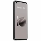 Asus Zenfone 10 8+256GB Starry Blue