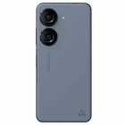 Asus Zenfone 10 8+256GB Starry Blue