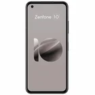 Asus Zenfone 10 8+256GB Starry Blue