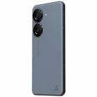 Asus Zenfone 10 8+256GB Starry Blue