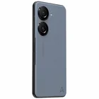 Asus Zenfone 10 8+256GB Starry Blue