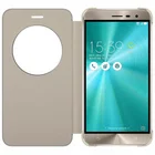 Mobilā telefona maciņš Asus ZenFone 3 View Flip Cover (ZE552KL)