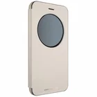 Mobilā telefona maciņš Asus ZenFone 3 View Flip Cover (ZE552KL)