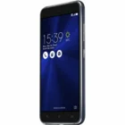 Viedtālrunis Asus Zenfone 3 Black