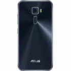 Viedtālrunis Asus Zenfone 3 Black