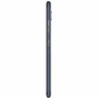 Viedtālrunis Asus Zenfone 3 Black
